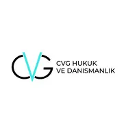 CVG Law & Consulting