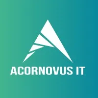 AcorNovus IT