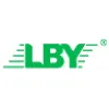 Shenzhen Lingbenyang Industry Co. , Ltd. Shenzhen Lingbenyang Industry Co. , Ltd.
