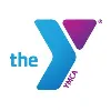YMCA of Southwestern Indiana YMCA of Southwestern Indiana