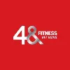 48 Fitness 48 Fitness