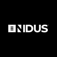 Nidus
