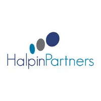 Halpin Partners Accountants