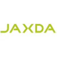 JAXDA