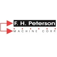 F.H. Peterson Machine Corp.