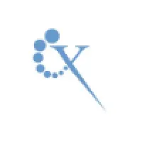 Xaprio Solutions