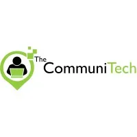 Communitech Pvt Ltd