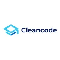 Cleancode - Curiosity iTech Private Limted