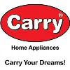 Afzal Eletronics ( Carry )