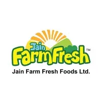 Jain Farm Fresh Foods Limited Jain Farm Fresh Foods Limited