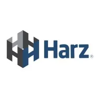 Harz