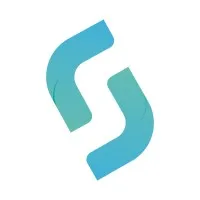 Sazentech