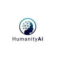 HumanityAi
