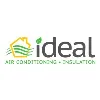 Ideal Air Conditioning and Insulation