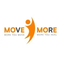Move More Physio Rehab Move More Physio Rehab