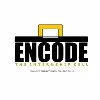 Encode - Internship Cell, Shaheed Bhagat Singh College Encode - Internship Cell, Shaheed Bhagat Singh College
