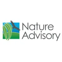 Nature Advisory