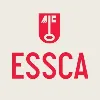 ESSCA ESSCA