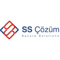 SS Çözüm Yazılım A.Ş. SS Çözüm Yazılım A.Ş.