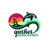 qathet School District (SD47) qathet School District (SD47)