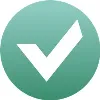 Command Health Command Health