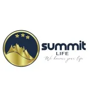 Summit Life