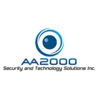 AA2000 Security and Technology Solutions Inc.