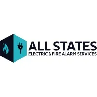 All States Electric & Fire Alarm Services