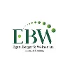Egan, Berger & Weiner, LLC. Egan, Berger & Weiner, LLC.