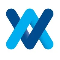 Fitgenes Australia Ltd
