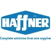 Haffner Machinery