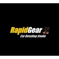 RapidGear