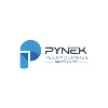 Pynek Technologies Pynek Technologies