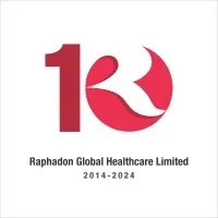 RAPHADON GLOBAL HEALTH CARE LIMITED RAPHADON GLOBAL HEALTH CARE LIMITED