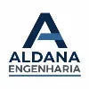 Aldana Engenharia Aldana Engenharia