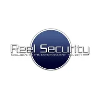 Reel Security Corp.