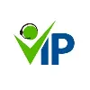 Virtual Insurance Pro - VIP Virtual Insurance Pro - VIP