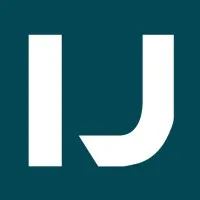 InfluxJuice Marketing Agency