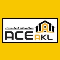 ACEAKL Estate Agency Sdn Bhd
