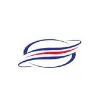 JAWAD SULTAN GROUP LLC