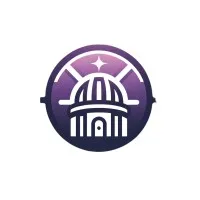 AkashaLabdhi Pvt.Ltd.