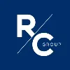 RC Group RC Group
