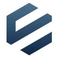 Envision Studios Envision Studios