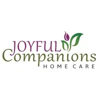 Joyful Companions Home Care