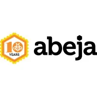 Abeja Solutions