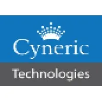 Cyneric Technologies