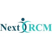 NEXT RCM NEXT RCM
