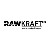 Rawkraft Media