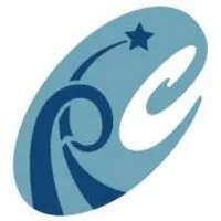Parkway-Rockwood Community Education