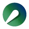 Comet Global Innovation Comet Global Innovation